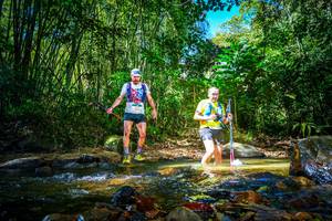 BIB: 
                            <button type="button" onclick="openModal(21765181)" class="btn btn-primary btn-sm float-right btn-popup" data-toggle="modal" data-target=".modal-high-quality">
                        <i class="fas fa-shopping-cart"></i> Add to Cart
                    </button>
                                            <button type="button" onclick="isThisMe(21765181, true)" class="btn btn-success btn-sm float-right btn-popup btn-isme hidden" data-toggle="tooltip" data-placement="bottom" title="นี่คือรูปของคุณใช่ไหม คลิกที่นี่เพื่อเอาเข้าอัลบั้ม">
                        <i class="fas fa-plus"></i> Add to album
                    </button>
                    <button type="button" onclick="isThisMe(21765181, false)" class="btn btn-warning btn-sm float-right btn-popup btn-isnotme hidden">
                        <i class="fas fa-ban"></i> Remove from album
                    </button>